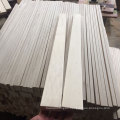 18mm lvl plywood for furniture and door core